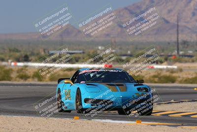 media/Dec-02-2023-Speed Ventures (Sat) [[b82c9ebe82]]/2-Race Group/Session 2 (Turn 11)/